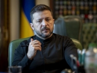 ZELENSKI JE OVO MORAO REĆI: 'Ovo što Rusija već sedam dana izvodi je ruganje cijelom svijetu'