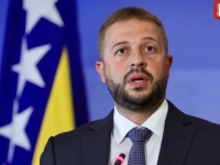'MORAT ĆE S NAMA RAZGOVARATI': Državni delegat SDS-a poručio da HDZ može sve odblokirati, ako Čović to istinski želi
