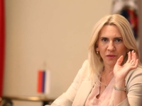 MEDIJI IZ RS-a JAVLJAJU: Cvijanović će uložiti veto na zaključke Predsjedništva BiH