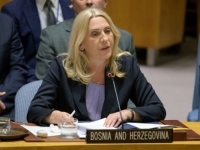 STRUČNJAK ZA USTAVNO PRAVO MILAN BLAGOJEVIĆ RASKRINKAO CVIJANOVIĆKU: Željkino pogrešno pitanje u Savjetu bezbjednosti