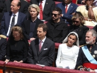 PRVI POTEZ PAPE LAVA XIV: Za danas najavljen razgovor sa Volodimirom Zelenskim