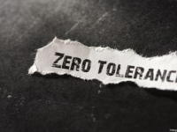 ANTISEMITIZAM CVJETA U EUROPI: 'Židovi sakrivaju svoje simbole i mijenjaju imena...'