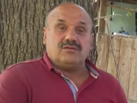 POZNAT MOTIV NASILJA: Zmaj od Šipova napao lokalnog političara