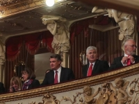 U LAŽI SU KRATKE NOGE: Milanović i Čović u zajedničkoj obmani o optužnicama protiv hrvatskih generala iz BiH