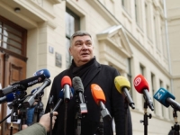 PLENKOVIĆ SE HVALIO PLATAMA RADNIKA, ALI MILANOVIĆ MU UZVRATIO UDARAC: 'Znate li zašto dovodimo strane radnike?'