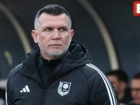 ŠTA SE DOGAĐA U FK SARAJEVO: Zanimljiva izjava Zorana Zekića nakon osvajanja Kupa BiH...