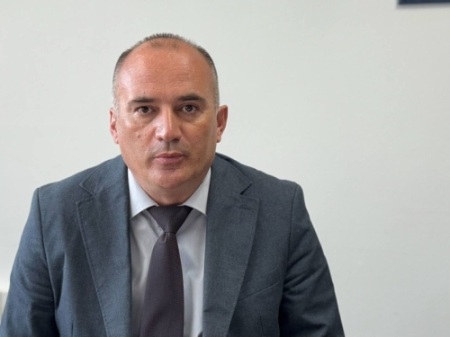 TEŠKE OPTUŽBE NA RAČUN STEVANDIĆA: Odgovoran za paljenje automobila Vukanoviću?