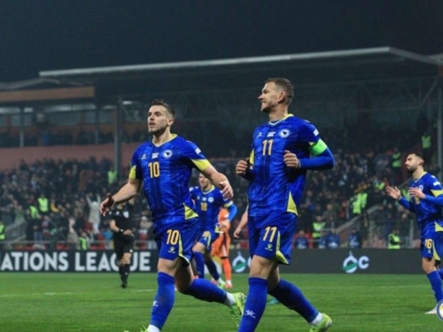 SAVEZ UVEO NOVA PRAVILA: Cijene ulaznica za utakmicu Zmajeva poznate, karte još nisu prodane