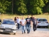 POLICIJA OBJAVILA SAOPŠTENJE: Opisali kako je osumnjičeni dogovarao dvostruku likvidaciju u Zagrebu