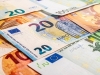 KOLIKE SU PENZIJE U EUROPSKOJ UNIJI: Evo gdje je na ljestvici BiH i zemlje regiona