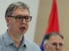 VUČIĆ NAKON SJEDNICE PROŠIRENOG KOLEGIJA: 'Amerika je pogazila međunarodno javno pravo, svijet je...'