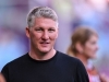 BASTIAN SCHWEINSTEIGER VIĐEN SA NOVOM DJEVOJKOM: Šetaju se plažom u Mallorci