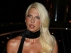 JELENA KARLEUŠA BEZ DLAKE NA JEZIKU: Sramno izvrijeđala studenta Lazara Stojakovića
