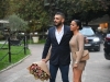 TKO BI OVO OČEKIVAO: Darko Lazić i supruga Katarina okreću se uzgoju životinja