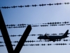 ŠTA ĆE NAŠE VLASTI PODUZETI: Njemačka protjeruje opasnog migranta nazad u Bosnu i Hercegovinu