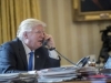 TRUMP BIJESAN, STAO JE U NJEGOVU ODBRANU: 'Ti ljudi su van kontrole...'