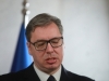 VUČIĆ SE NIČIM IZAZVAN UPOREDIO S LEGENDOM CRVENE ZVEZDE: 'Tako sam uvijek najviše volio da igram, uz povike i mnogo ljepše pjesme...' (VIDEO)
