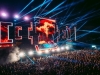 BRITANCI O ODLASKU EXIT-a: Veliki muzički festival povlači se iz Srbije nakon podrške studentskim protestima