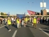 U 30 GRADOVA SRBIJE POČELI VELIKI PROTESTI: Blokirani mostovi, saobraćaj obustavljen (VIDEO)