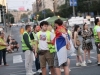 VLAST OBJAVILA DA JE SUTRA KRAJ PROTESTA ISPRED VLADE: Profesori odgovorili Dačiću