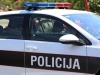 STRAŠNA NESREĆA U TUZLI: Vozač udario tri djevojčice na pješačkom prelazu