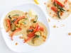SAVRŠEN OBROK ZA SVAKI DAN: Brzo i fino, napravite veggie tortilje za samo 10 minuta