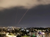 IRANSKA PVO USPJEŠNO DJELOVALA: Oboren skupocjeni izraelski dron u Ilamu (FOTO)