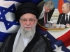 NAJBRUTALNIJA PORUKA IZ MOSKVE ZA AMERIKU I IZRAEL: 'Ako iranski vođa bude ubijen...'