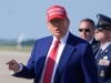 TRUMP POLUDIO I IZNIO TEŠKE OPTUŽBE: 'On je stopostotni komunistički luđak'