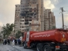 BRITANSKI TIMES: Velika Britanija neće štiti Izrael od iranskih napada