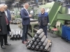 SNAŽAN RAST BH. KOMPANIJE: Lideri namjenske industrije ruše rekorde