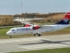 OTKRIVENO KO JE PRIJAVIO BOMBU U AVIONU AIR SRBIJE: Izuzetna reakcija policije, osumnjičeni brzo pao