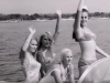AI NAS VRAĆA U PROŠLOST: Napravljen video kako je osamdesetih godina izgledalo ljetovanje u bivšoj Jugoslaviji, ali ima jedna greška