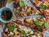 LJETNI FAVORIT: Napravite ovu ukusnu i pizzu sa podlogom od tikvica