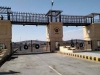 PAKISTAN ZATVORIO GRANICE SA IRANOM: Teheran tvrdi da će Islamabad upotrijebiti nuklearno oružje ukoliko bude potrebe