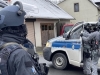 UBISTVO PRED DJECOM: Detalji horora u njemačkom Hagenu