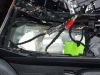 VELIKA ZAPLJENA MUP-a RS: U automobilu pronađeno 4,5 kilograma kokaina i veća količina novca