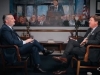 RASKOL U TRUMPOVIM REDOVIMA ZBOG IRANA: 'Ne znate ni broj stanovnika zemlje koju želite srušiti' (VIDEO)