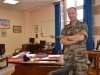 FRANCUSKI GENERAL I ODBRANBENI SAVJETNIK: Mir u Ukrajini se može postići jedino ako ih znatno naoružamo