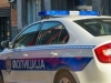OBAVLJEN RAZGOVOR SA DJEČAKOM KOJI JE PRIJETIO DA ĆE PONOVITI 'RIBNIKAR': Upućen je na ljekarski pregled