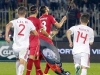 MEČ VISOKOG RIZIKA: U subotu se sastaju Albanija i Srbija, u okviru kvalifikacija za Svjetsko prvenstvo, poznato i ko će suditi