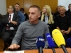 UČESTOVAO U UBISTVIMA SRBA U OSIJEKU 1991. GODINE: U Srbiji uhapšen ključni svjedok na suđenju Branimiru Glavašu, Beograd ga tereti za ratne zločine