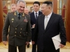 NAKON SASTANKA U PJONGJANGU ODLUČENO: Sjeverna Koreja šalje 6.000 ljudi za obnovu Kurska