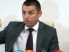 ŠULIĆEVA KAMPANJA '0 POSTO MARŽE' ZAVRŠILA S 0 POSTO REZULTATA: Potrošači obmanuti, hranu i dalje plaćaju po visokim cijenama