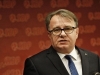 BORBA ZA VLAST: Nikšić ostaje na čelu SDP-a?