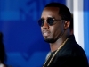 NOVE OPTUŽBE ZA SLAVNOG REPERA: Austrijska voditeljica optužila P. Diddy-a za silovanje