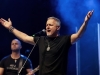 NE IDE SVE KAKO SU PLANIRALI: Dramatičan apel zagrebačkim bolnicama uoči Thompsonovog koncerta
