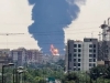 SCENARIO KAO U IRAKU 2003. GODINE: Da li je Iran bio blizu da izradi atomsku bombu, kao što je Saddam Husein 'imao oružje za masovno uništenje'