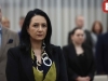 AIDA OBUĆA UPOZORAVA: 'Vlada FBiH se priprema za novo vanjsko zaduženje bez kontrole'