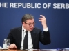'OVO JE ZNAK PANIKE ČOVJEKA KOJI SE PLAŠI': Vještačka inteligencija brutalno analizirala Vučićev spin da su 'studenti isporučili Miloševića u Hag'